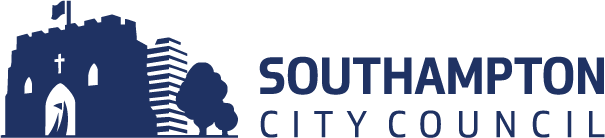 Southampton City Council