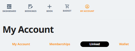 Linked Membership pic.1