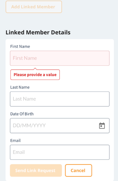 Linked Membership Pic.2
