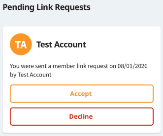 Linked Membership pic.3