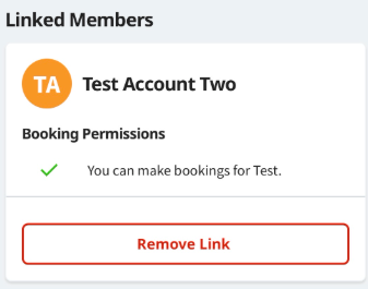 Linked Membership pic.4