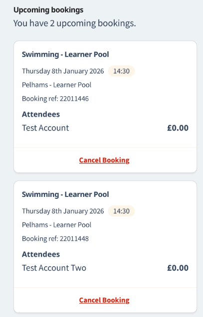 Linked Membership pic.7