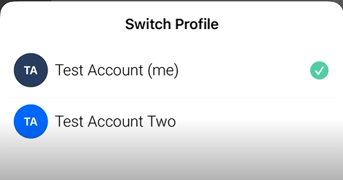 Linked Membership pic.9